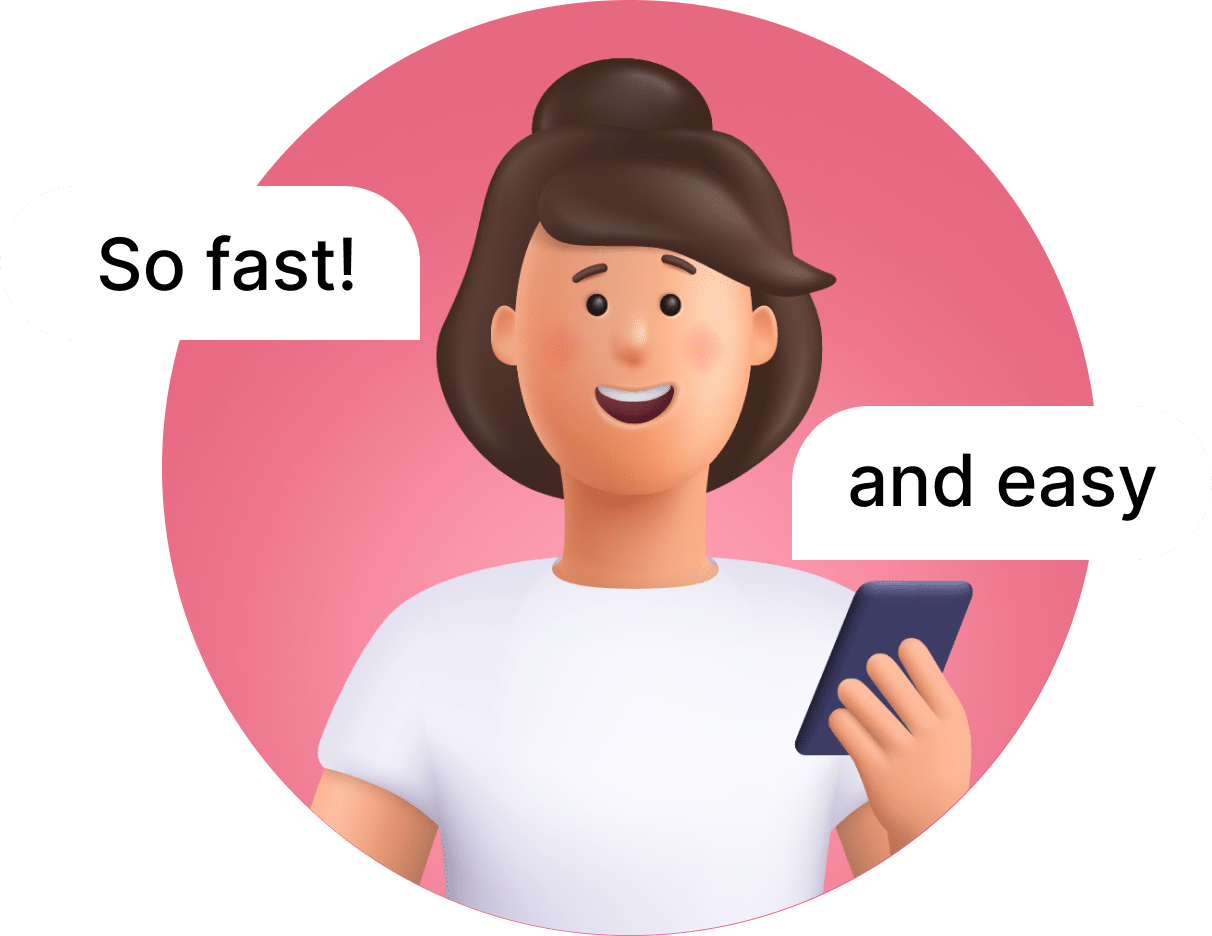 How Q Up Health Works - Q Up Health